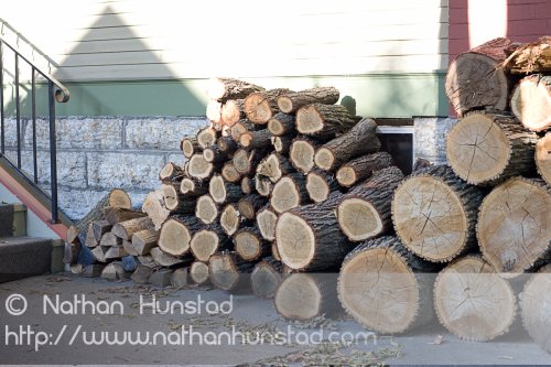 Saratoga_Avenue_2008-08-24_IMG_1595